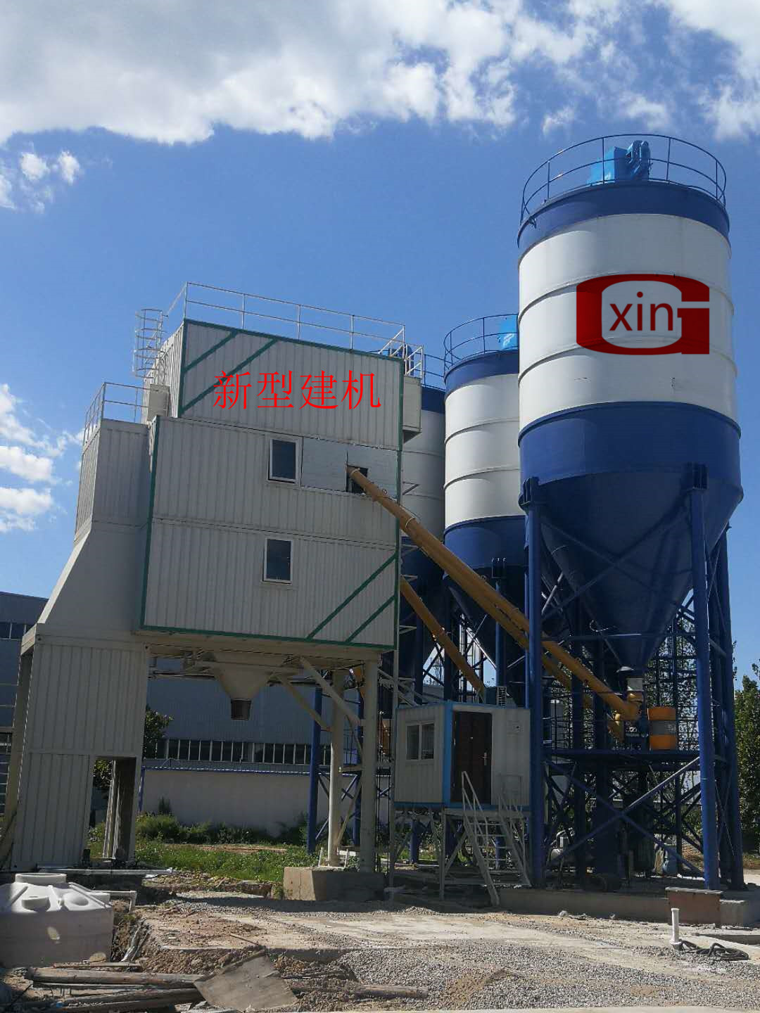攪拌機 攪拌站 混凝土攪拌站 攪拌機 攪拌站 混凝土攪拌站