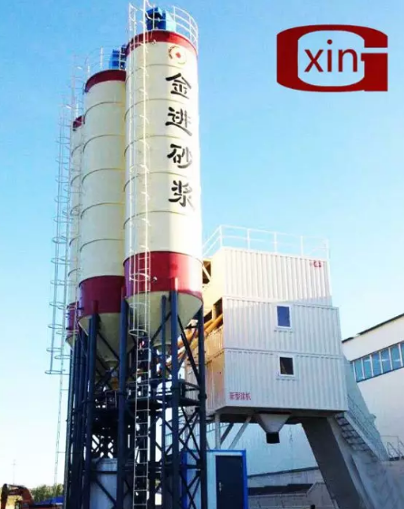 新型建機(jī) 新型建機(jī)