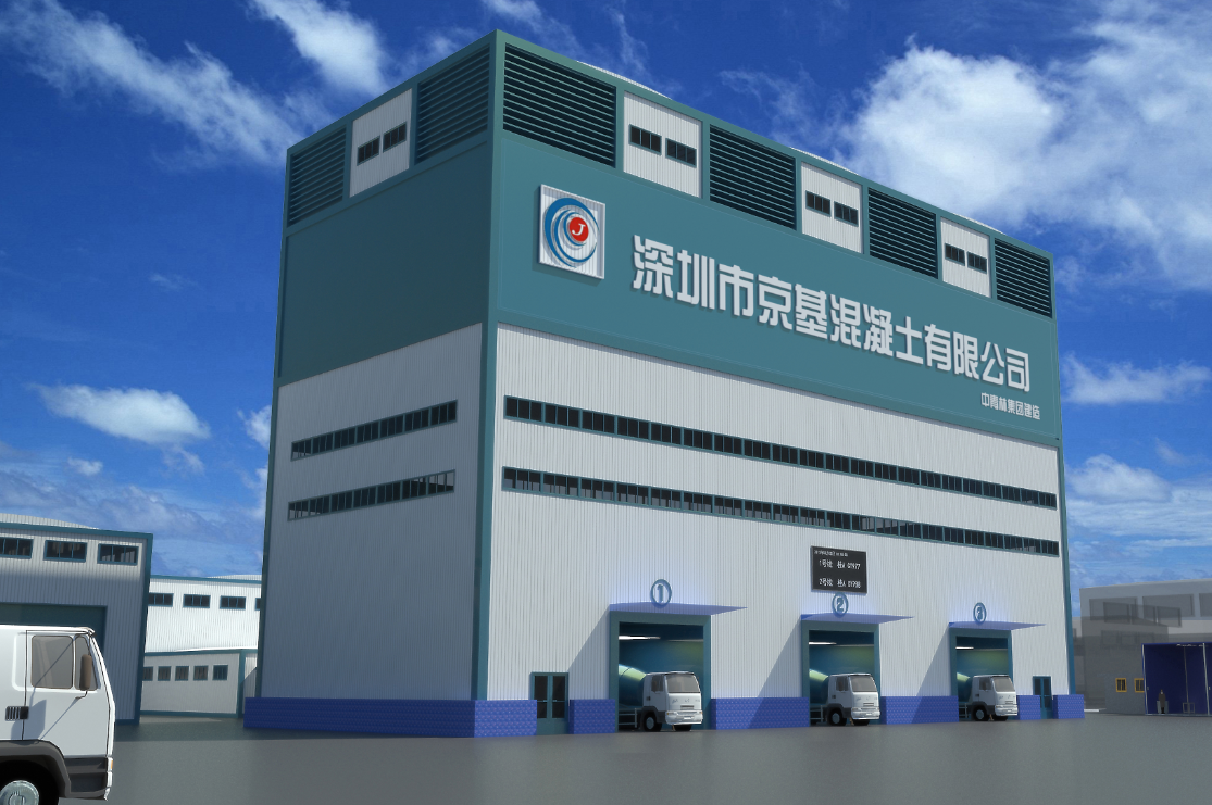 新型建機 新型建機