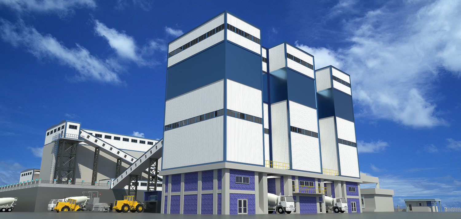 新型建機(jī) 新型建機(jī)
