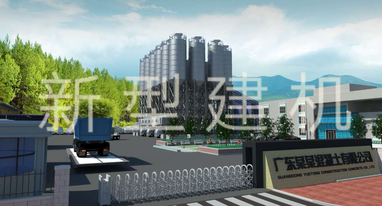 新型建機(jī) 新型建機(jī)
