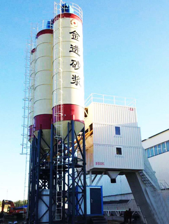 新型建機(jī) 新型建機(jī)