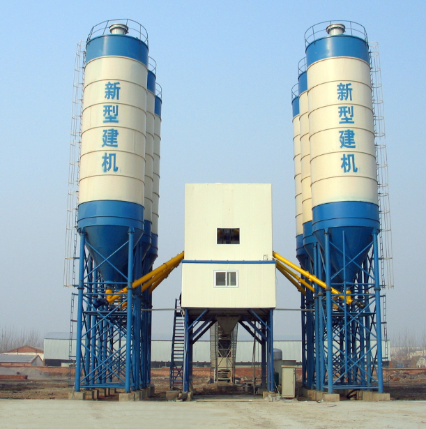 新型建機(jī) 新型建機(jī)