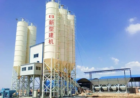 新型建機(jī) 新型建機(jī)